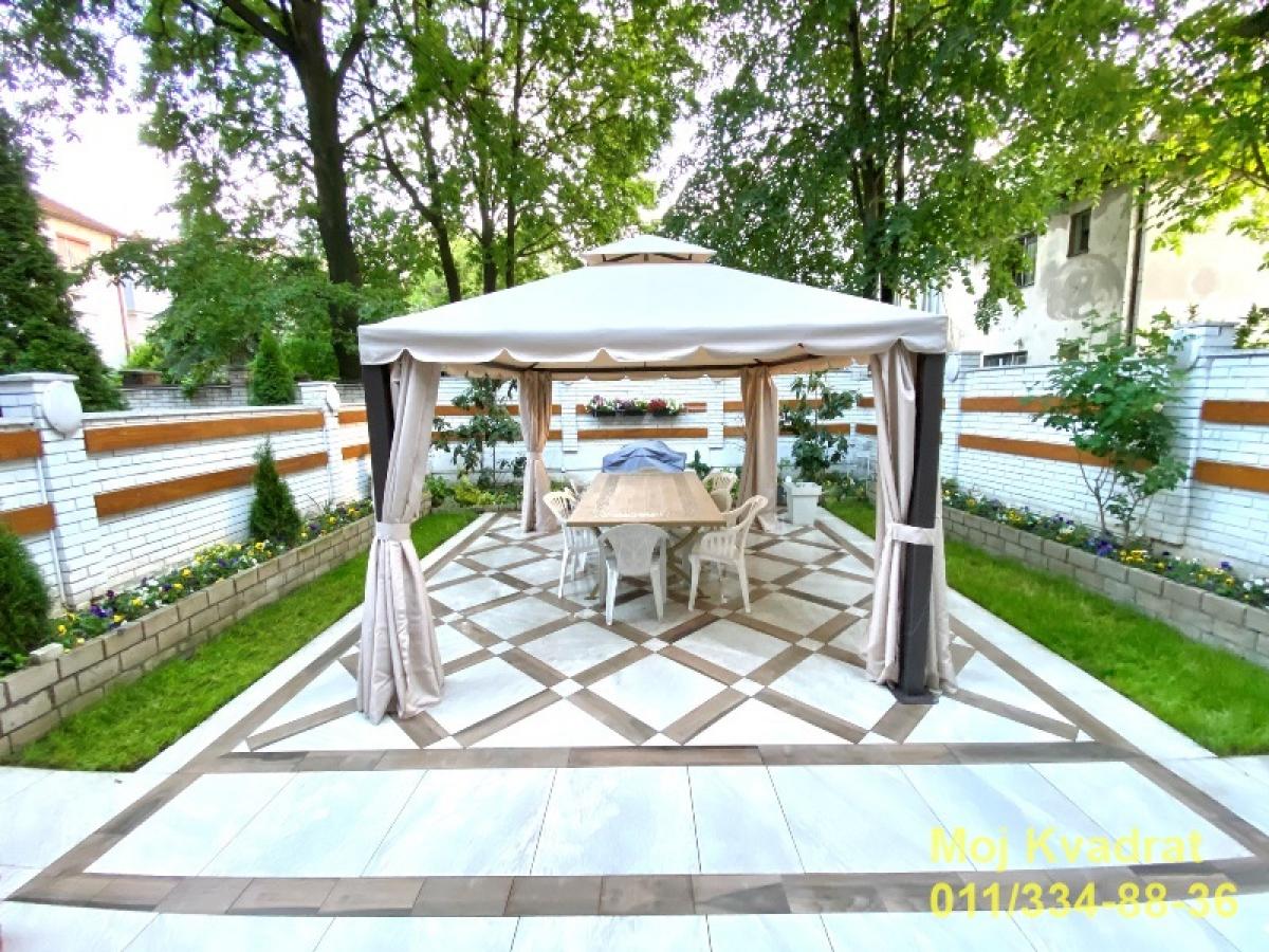 actionimagesite31agencykvadratimgadsm3yc2x3-16 Kuća na prodaju, Banovo Brdo, Beograd, 364m², 1.080.000 €