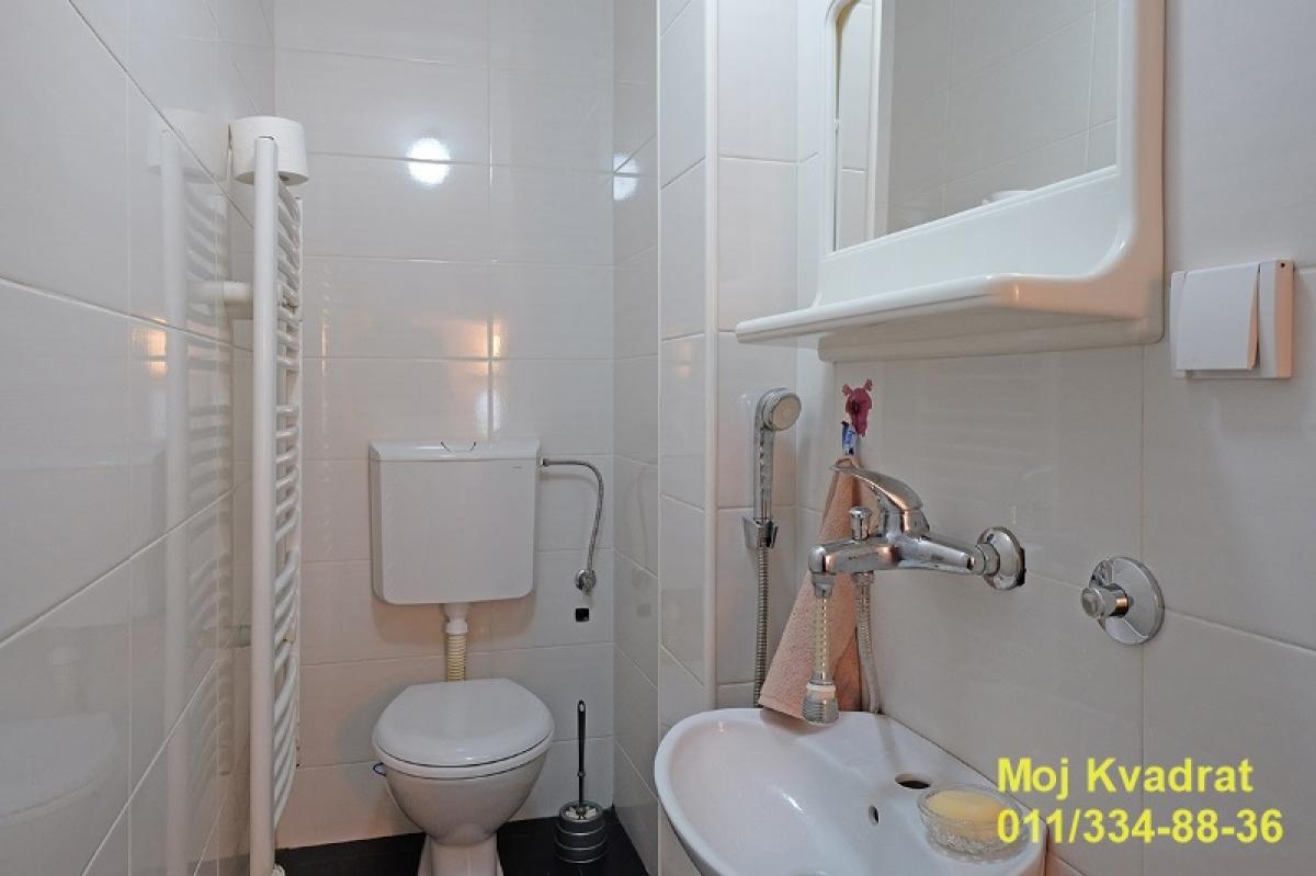 Kuća na prodaju, Bioskop Voždovac, Beograd, 145m², 299.000 €