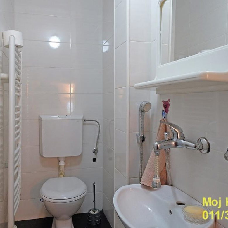 Kuća na prodaju, Bioskop Voždovac, Beograd, 145m², 299.000 €
