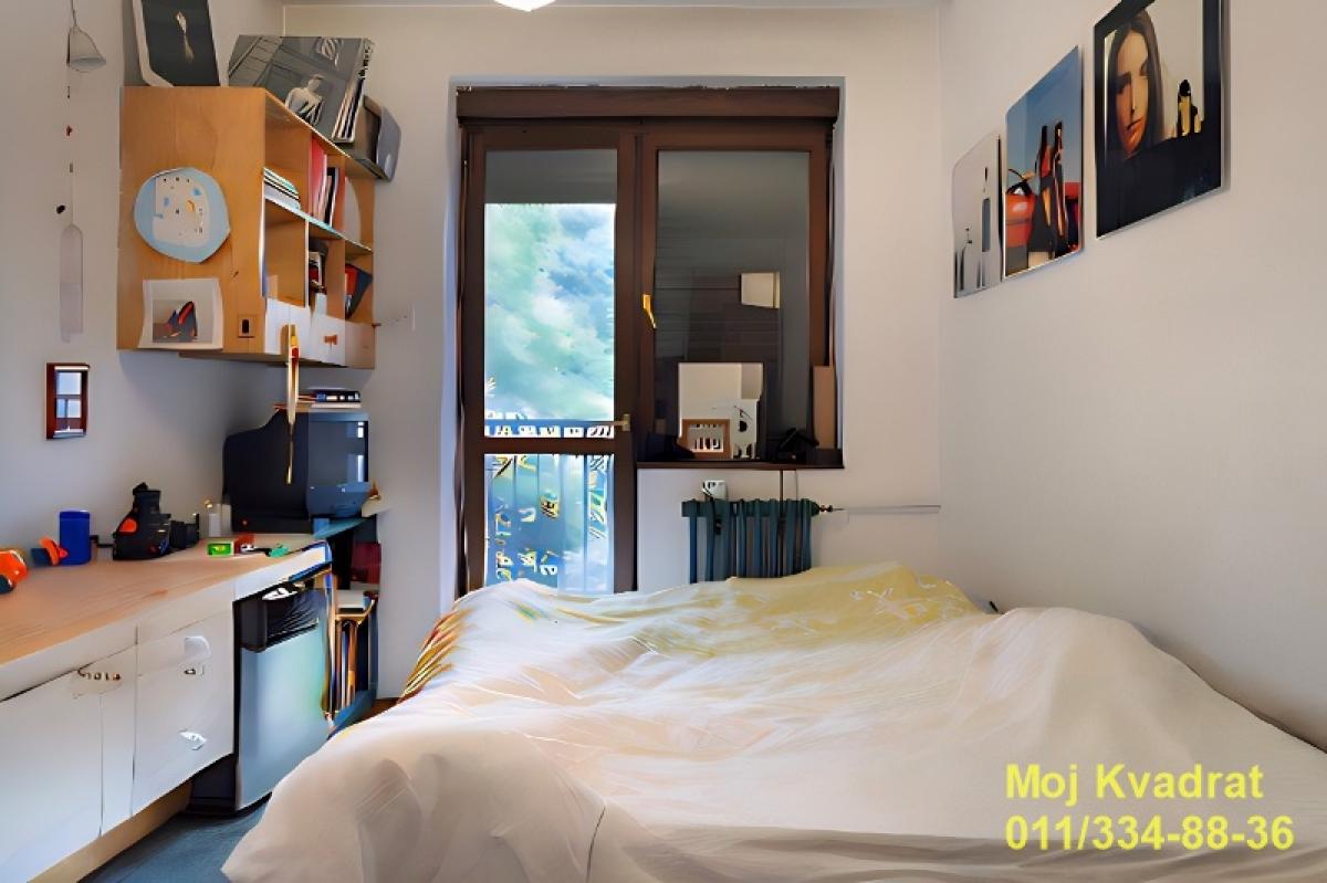 actionimagesite31agencykvadratimgag3mirdyjo-10 Četvoroiposoban stan na prodaju, Beograđanka, Beograd, 137m², 479.000 €