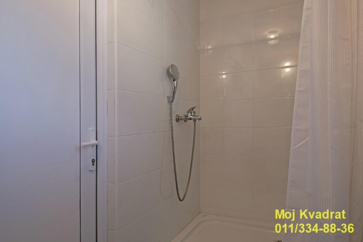 Kuća na prodaju, Bioskop Voždovac, Beograd, 145m², 299.000 €