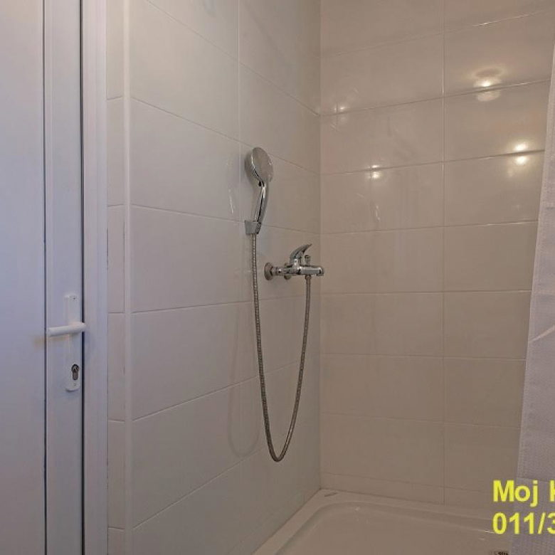 Kuća na prodaju, Bioskop Voždovac, Beograd, 145m², 299.000 €