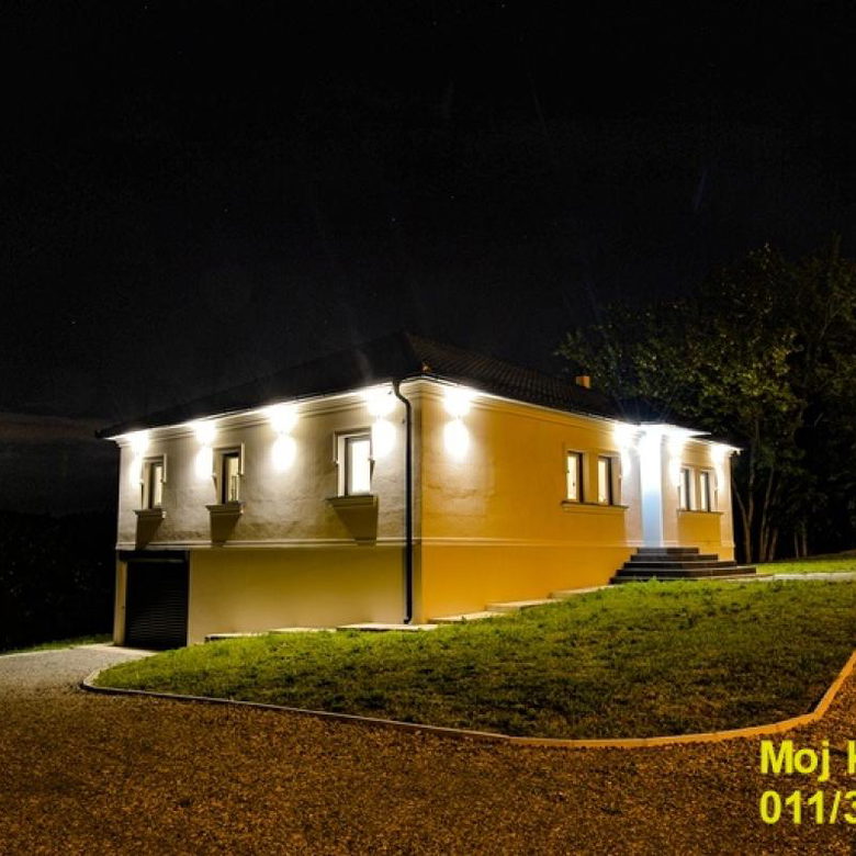 Kuća na prodaju, Rogača, Beograd, 168m², 399.000 €