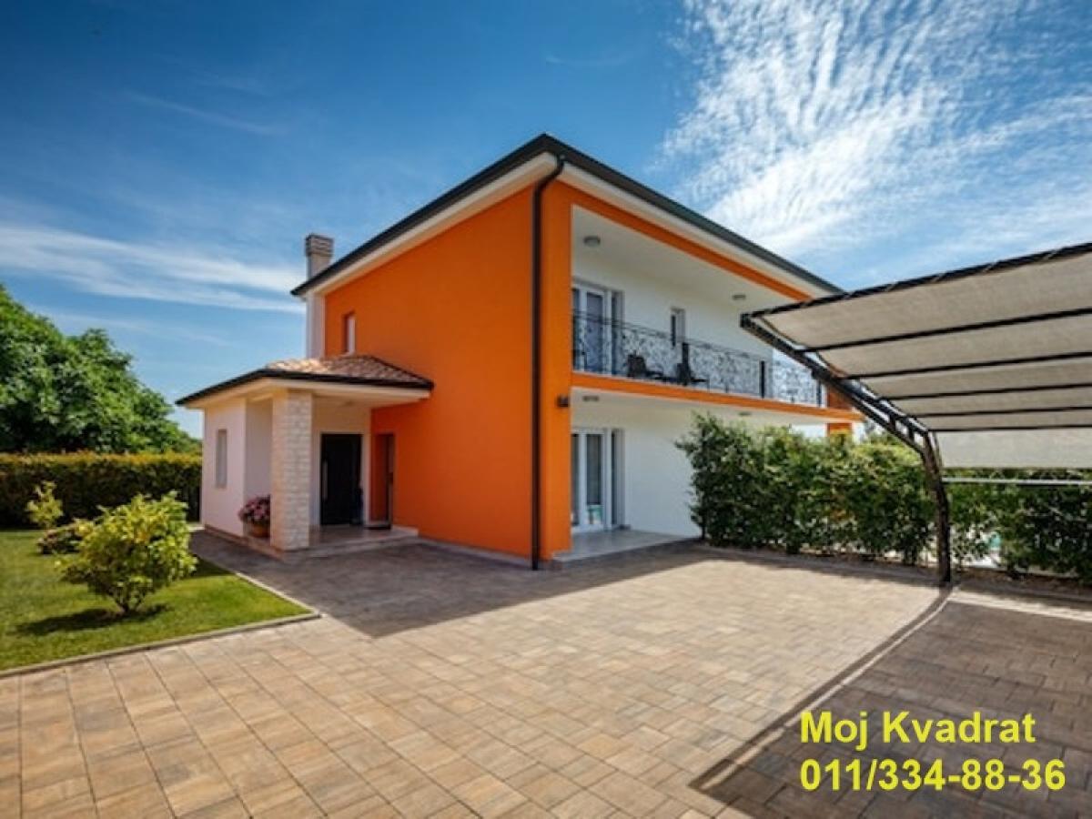 actionimagesite31agencykvadratimgap4dhpukef-17 Kuća na prodaju, Kaštel, Buje, 186m², 720.000 €