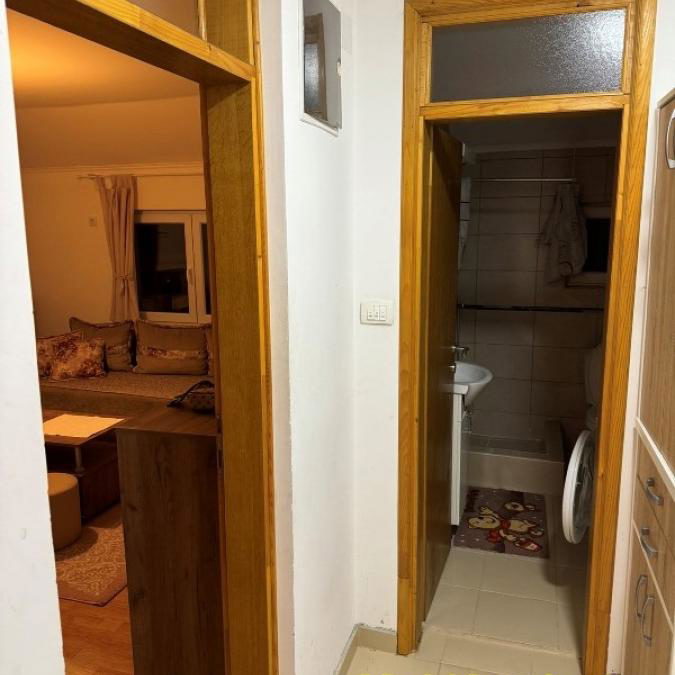 Kuća na prodaju, Kaluđerica, Beograd, 255m², 299.000 €