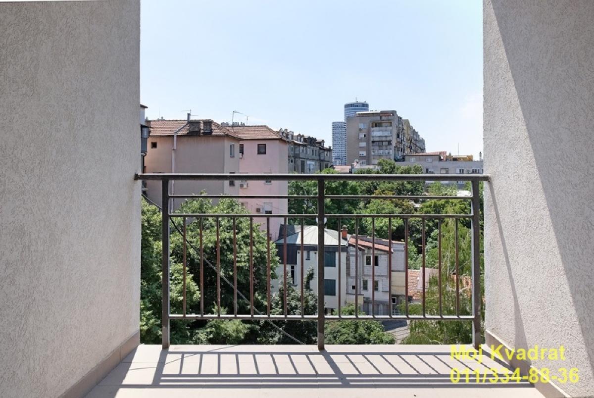 actionimagesite31agencykvadratimgau80zwfksj-15 Petosoban stan na prodaju, Centar, Beograd, 170m², 398.000 €
