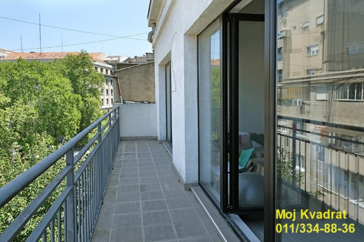 actionimagesite31agencykvadratimgauewdbq58s-16 Petosoban stan na prodaju, Centar, Beograd, 170m², 398.000 €