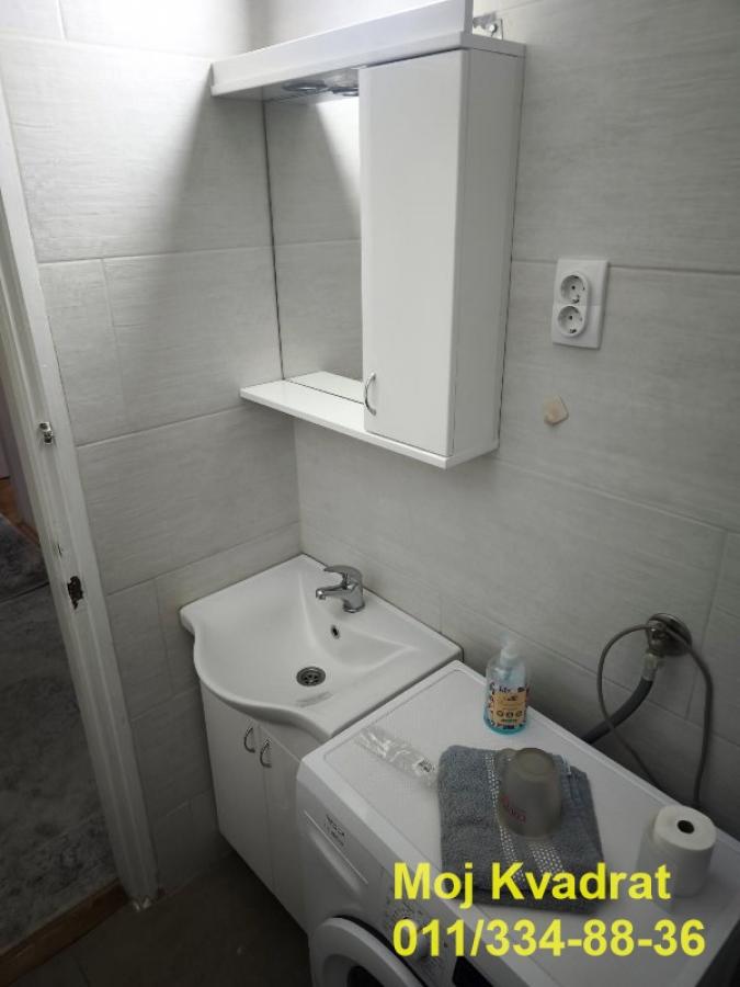 actionimagesite31agencykvadratimgax7n8ynjby-9 Dvosoban stan na prodaju, Karaburma, Beograd, 60m², 160.000 €
