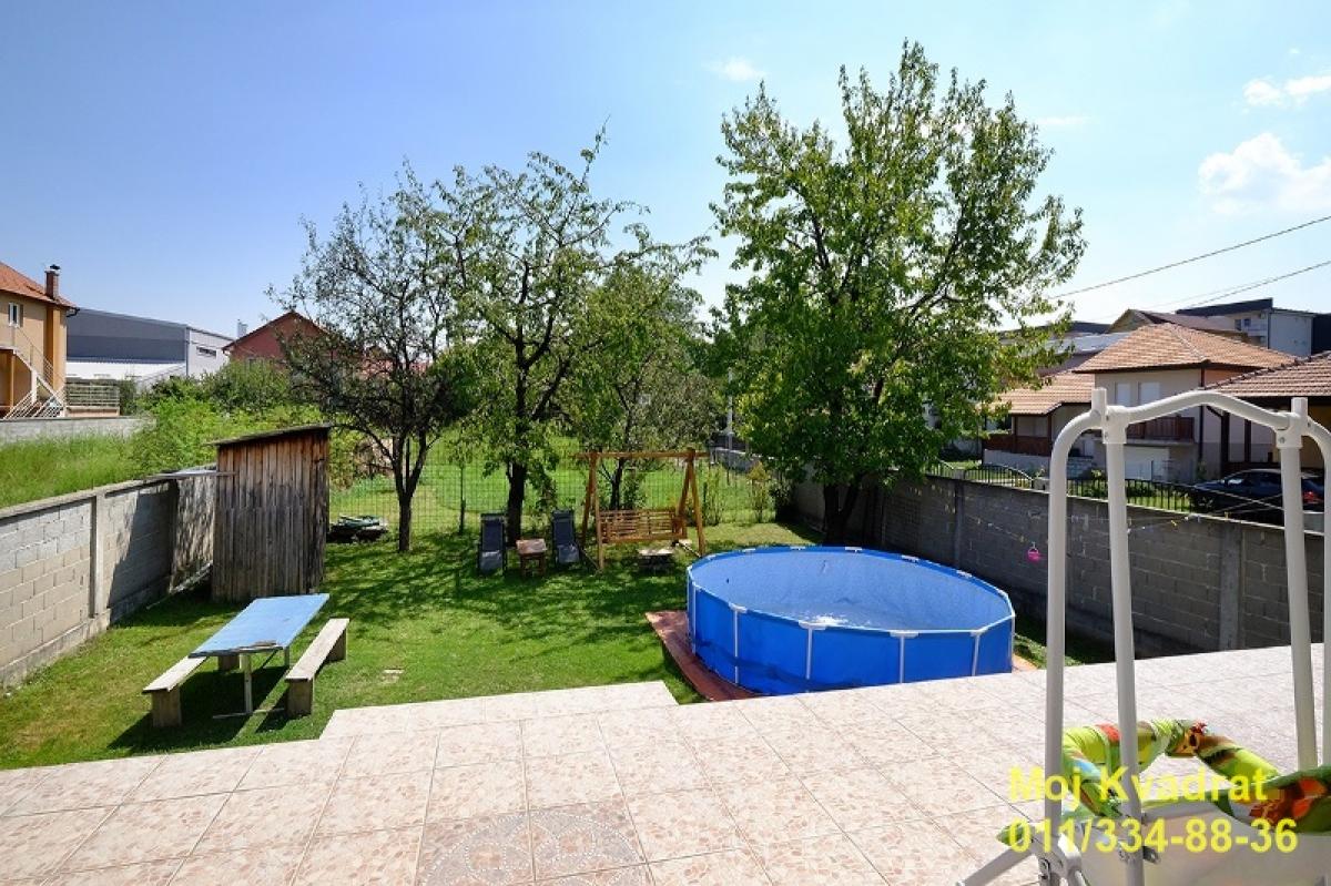 actionimagesite31agencykvadratimgayfrzrxcgh-11 Kuća na prodaju, Altina, Beograd, 273m², 389.000 €