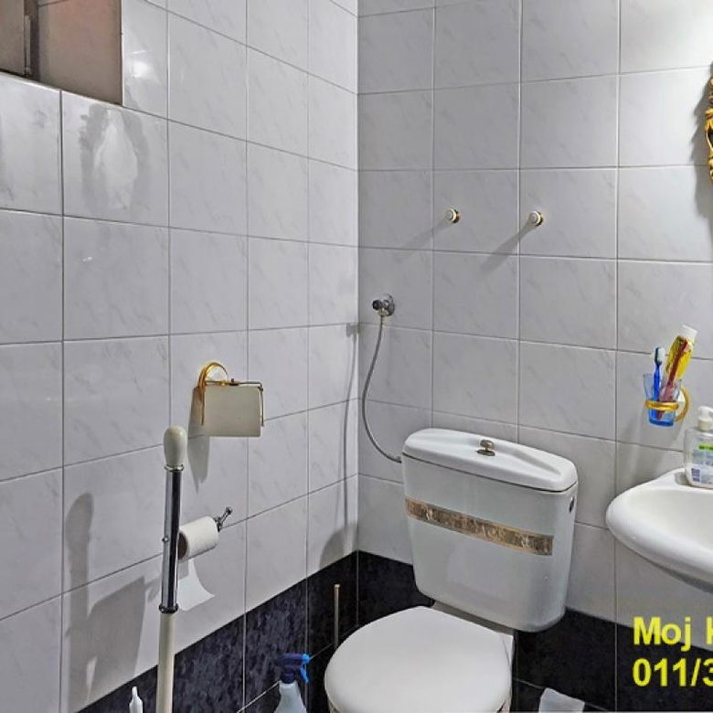 Četvorosoban stan na prodaju, Petrovaradin, Novi Sad, 68m², 169.500 €
