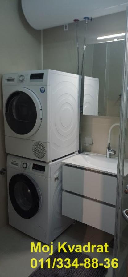 actionimagesite31agencykvadratimgb0hu4vjm2v-12 Trosoban stan za izdavanje, Košutnjak, Beograd, 68m², 1.200 €/mes