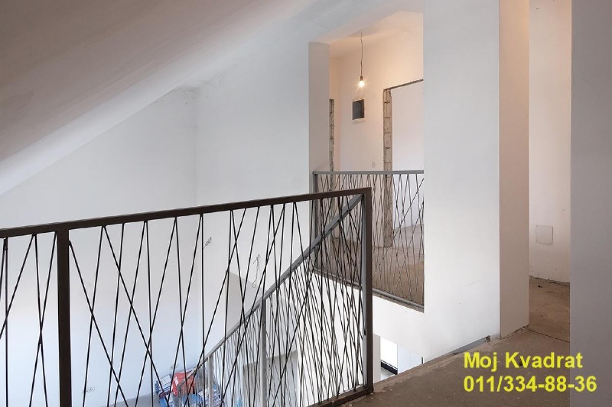 actionimagesite31agencykvadratimgb3bk6kgvv5-9 Petosoban stan na prodaju, Centar, Beograd, 170m², 398.000 €