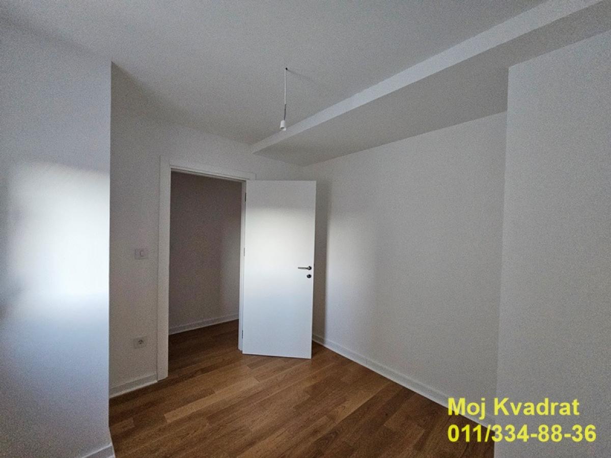 actionimagesite31agencykvadratimgb44q3qmhn6-9 Četvorosoban stan na prodaju, Vukov Spomenik, Beograd, 110m², 415.800 €