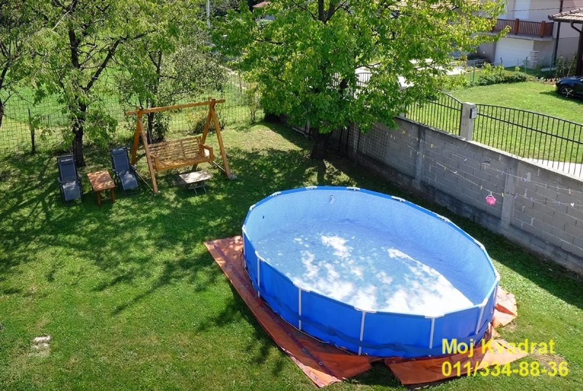 actionimagesite31agencykvadratimgb5icxmffwi-14 Kuća na prodaju, Altina, Beograd, 273m², 389.000 €