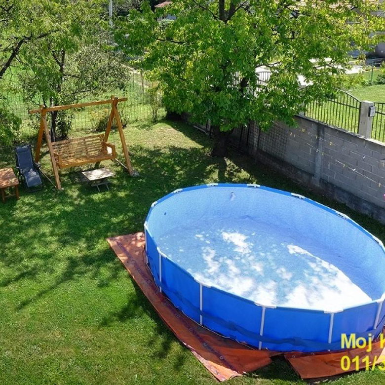 Kuća na prodaju, Altina, Beograd, 273m², 389.000 €