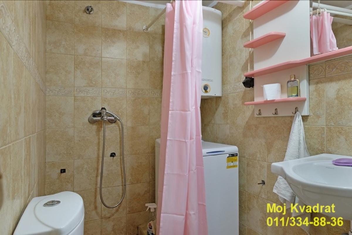 actionimagesite31agencykvadratimgb62ootsn7p-15 Kuća na prodaju, TC Stadion, Beograd, 250m², 500.000 €