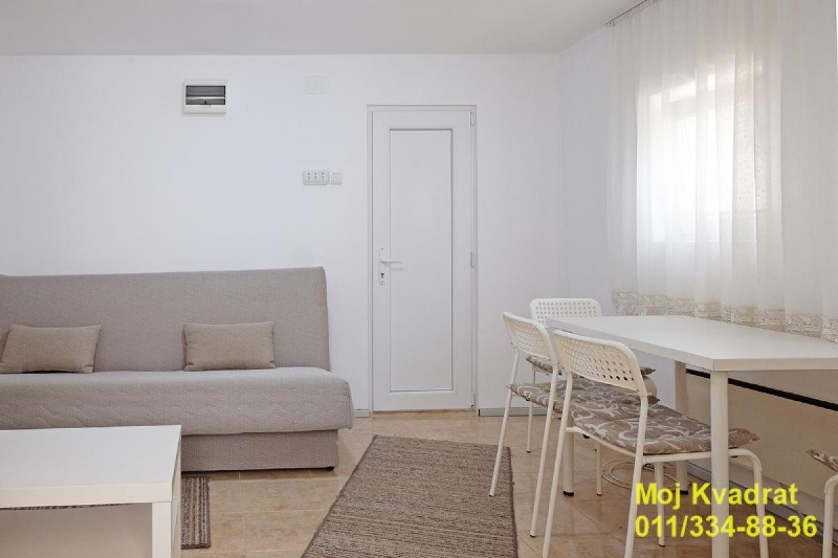 actionimagesite31agencykvadratimgb6du803kaj-14 Višesoban stan na prodaju, Novi Grad, Beograd, 92m², 215.000 €