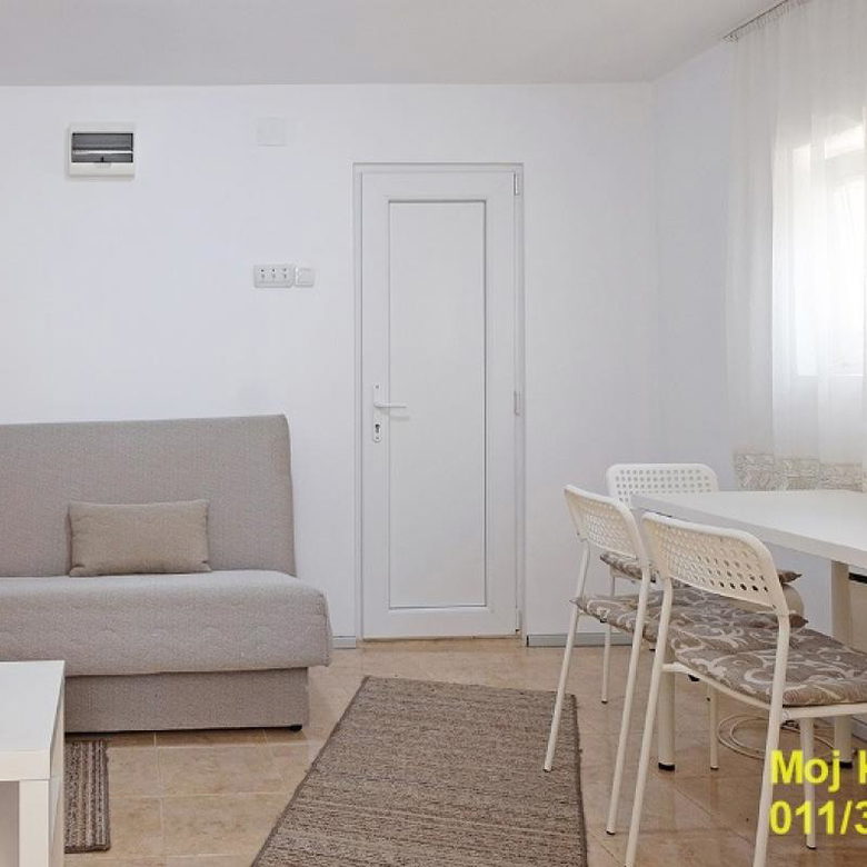 Višesoban stan na prodaju, Novi Grad, Beograd, 92m², 215.000 €