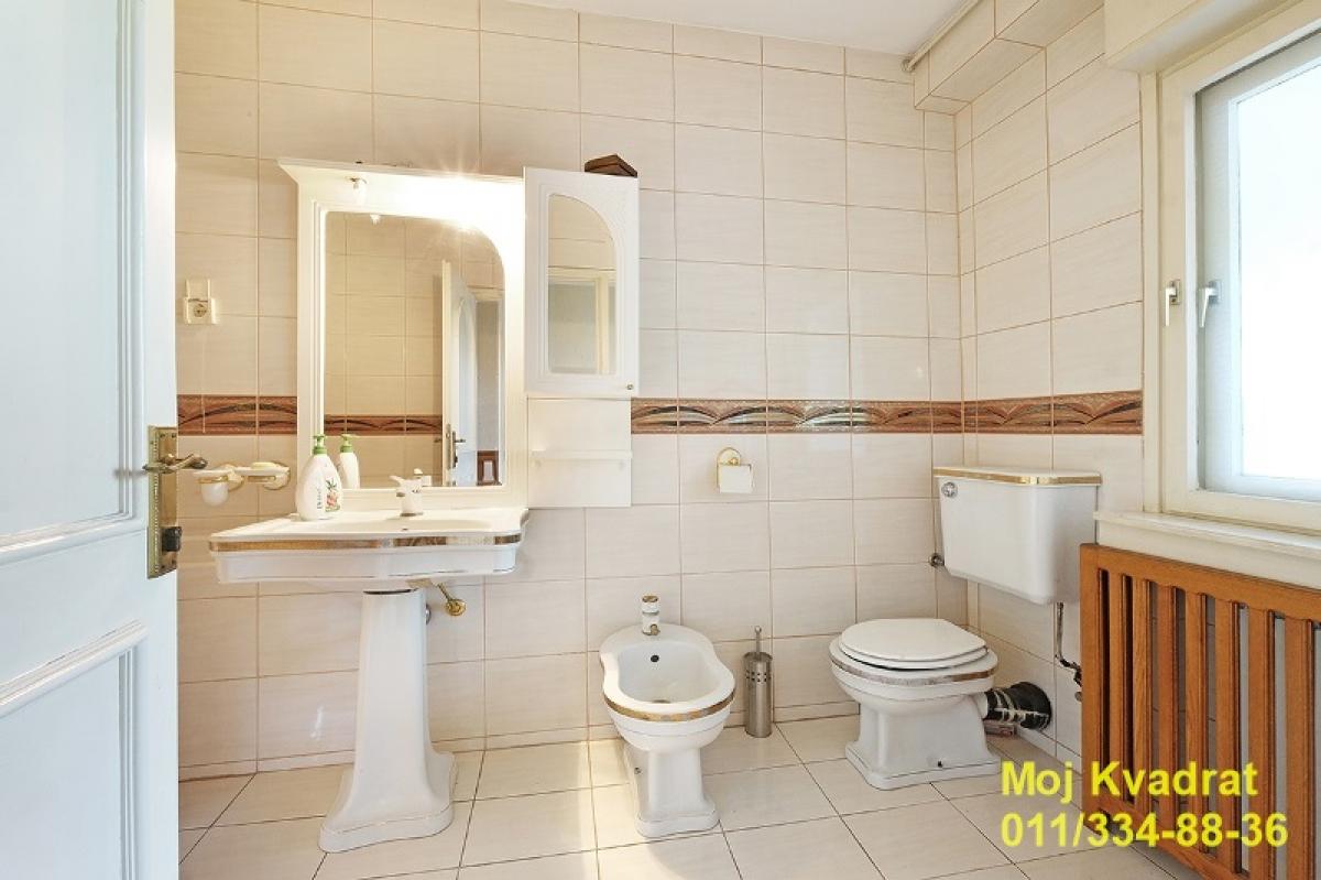 actionimagesite31agencykvadratimgbhv588c5ox-9 Kuća na prodaju, Braće Jerković, Beograd, 250m², 430.000 €