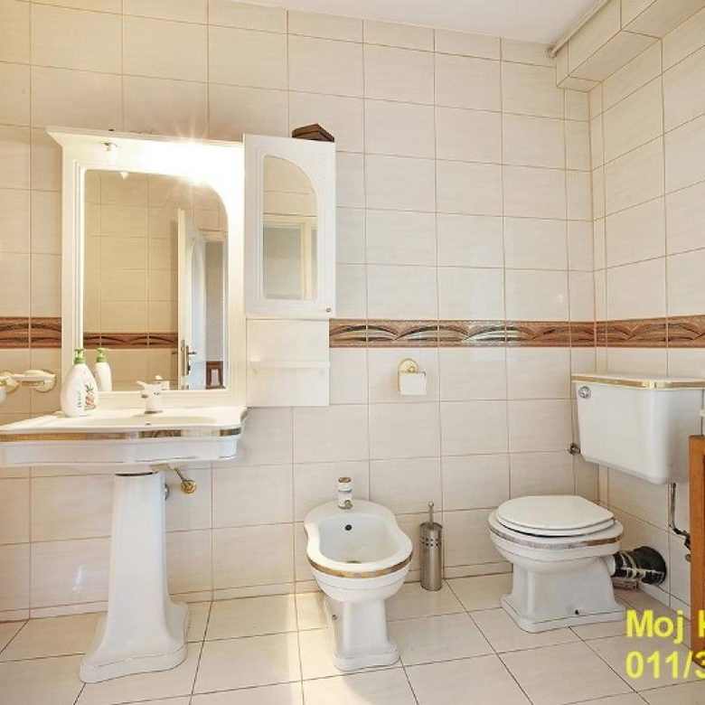 Kuća na prodaju, Braće Jerković, Beograd, 250m², 430.000 €