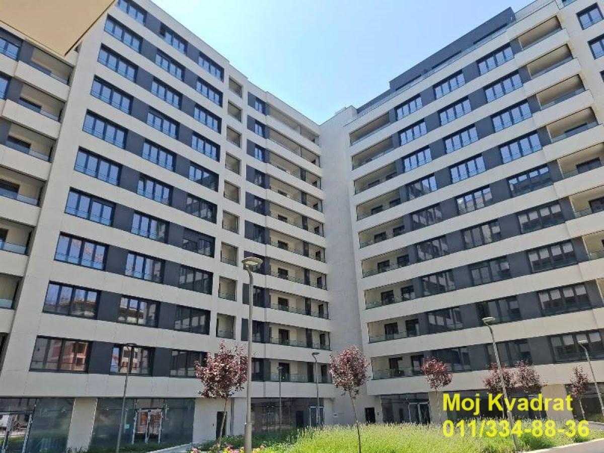 actionimagesite31agencykvadratimgbiby42ovky-1 Jednoiposoban stan na prodaju, Veternik, Novi Sad, 40m², 76.810 €