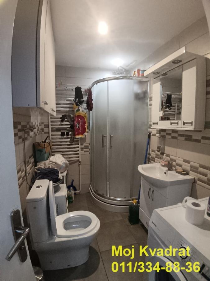 actionimagesite31agencykvadratimgbtd4sidcnh-16 Trosoban stan na prodaju, Blok 62, Beograd, 98m², 295.000 €