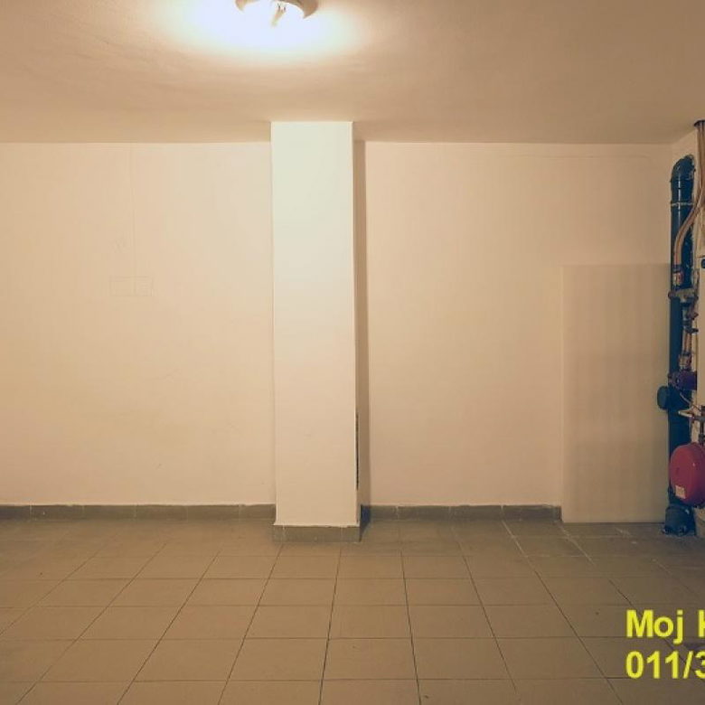 Kuća na prodaju, Učiteljsko Naselje, Beograd, 143m², 245.000 €