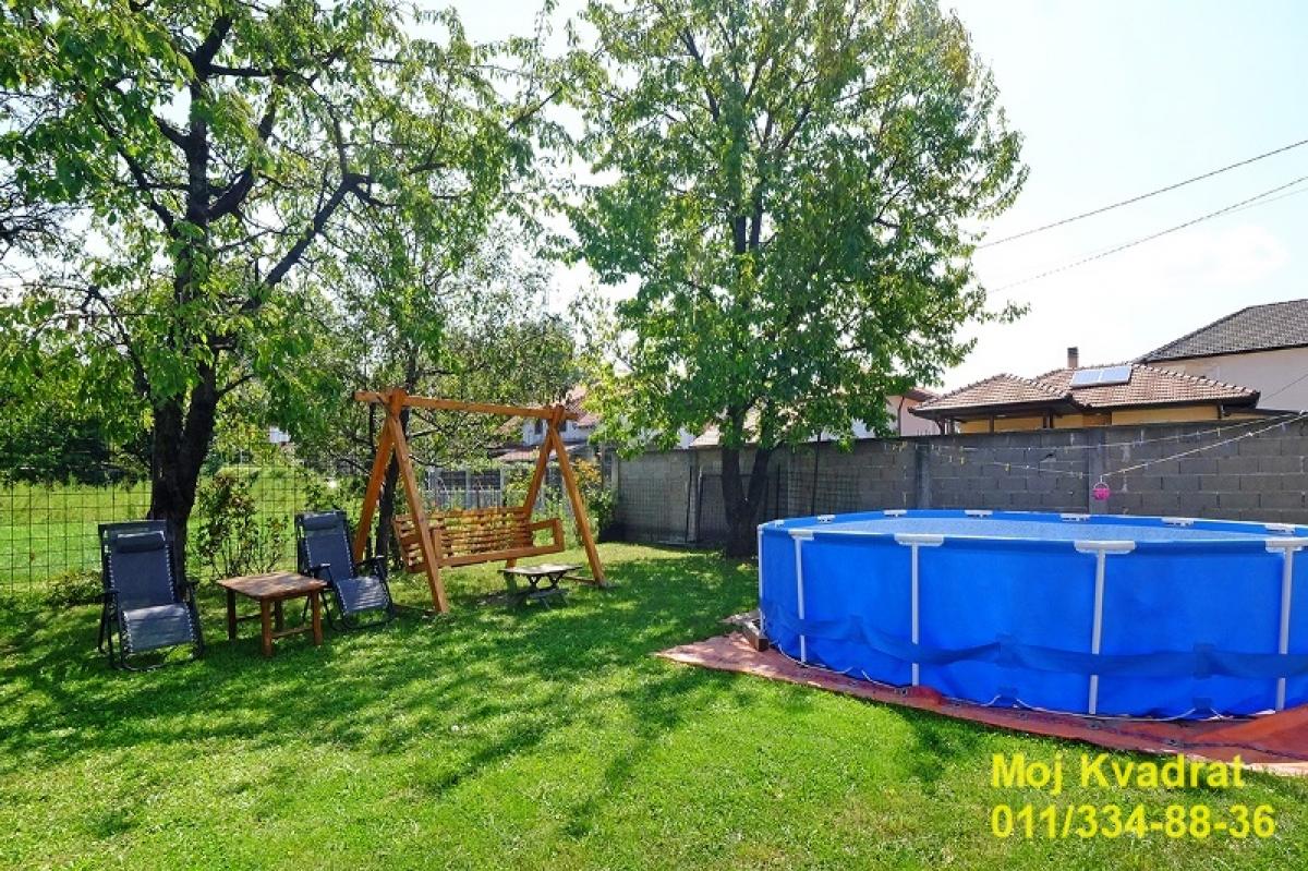 actionimagesite31agencykvadratimgbwdq8cxfrn-13 Kuća na prodaju, Altina, Beograd, 273m², 389.000 €