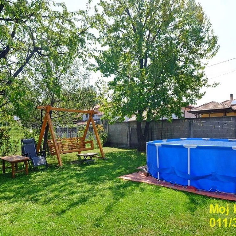 Kuća na prodaju, Altina, Beograd, 273m², 389.000 €