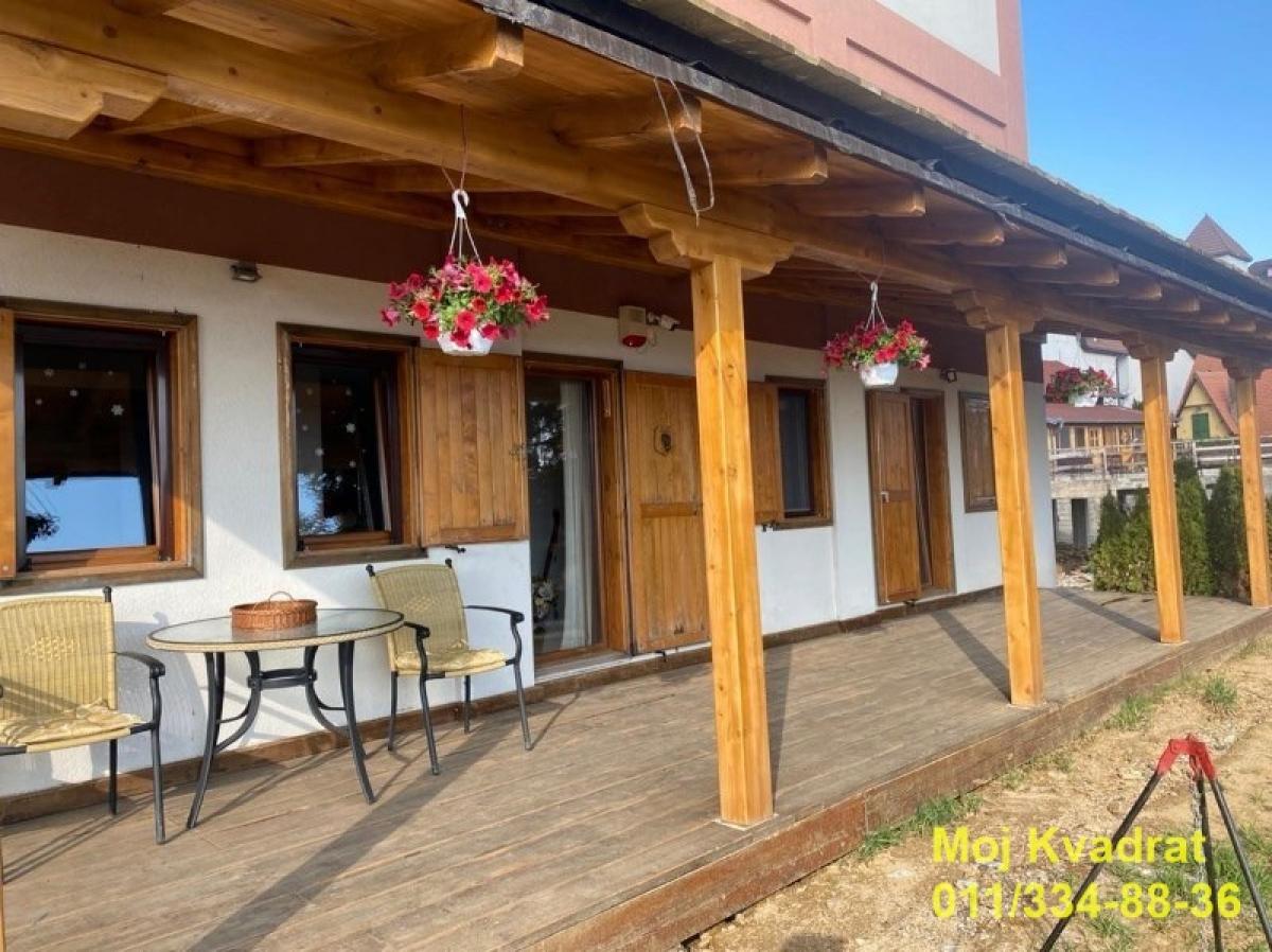 actionimagesite31agencykvadratimgc0hhad07te-16 Trosoban stan na prodaju, Kraljevi Čardaci, Kopaonik, 98m², 225.000 €