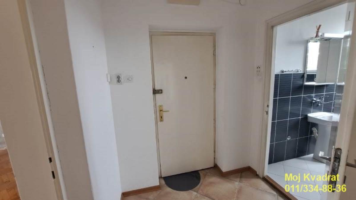 actionimagesite31agencykvadratimgc2fa4wjg32-12 Dvosoban stan na prodaju, Dorćol, Beograd, 68m², 5. sprat, 289.000 €