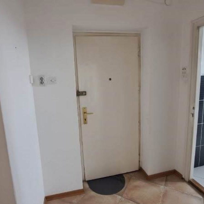 Dvosoban stan na prodaju, Dorćol, Beograd, 68m², 5. sprat, 289.000 €