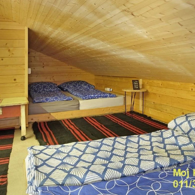 Kuća na prodaju, Ada Ciganlija, Beograd, 85m², 75.000 €