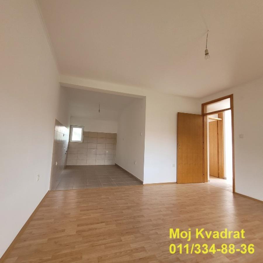 Kuća na prodaju, Kaluđerica, Beograd, 255m², 299.000 €