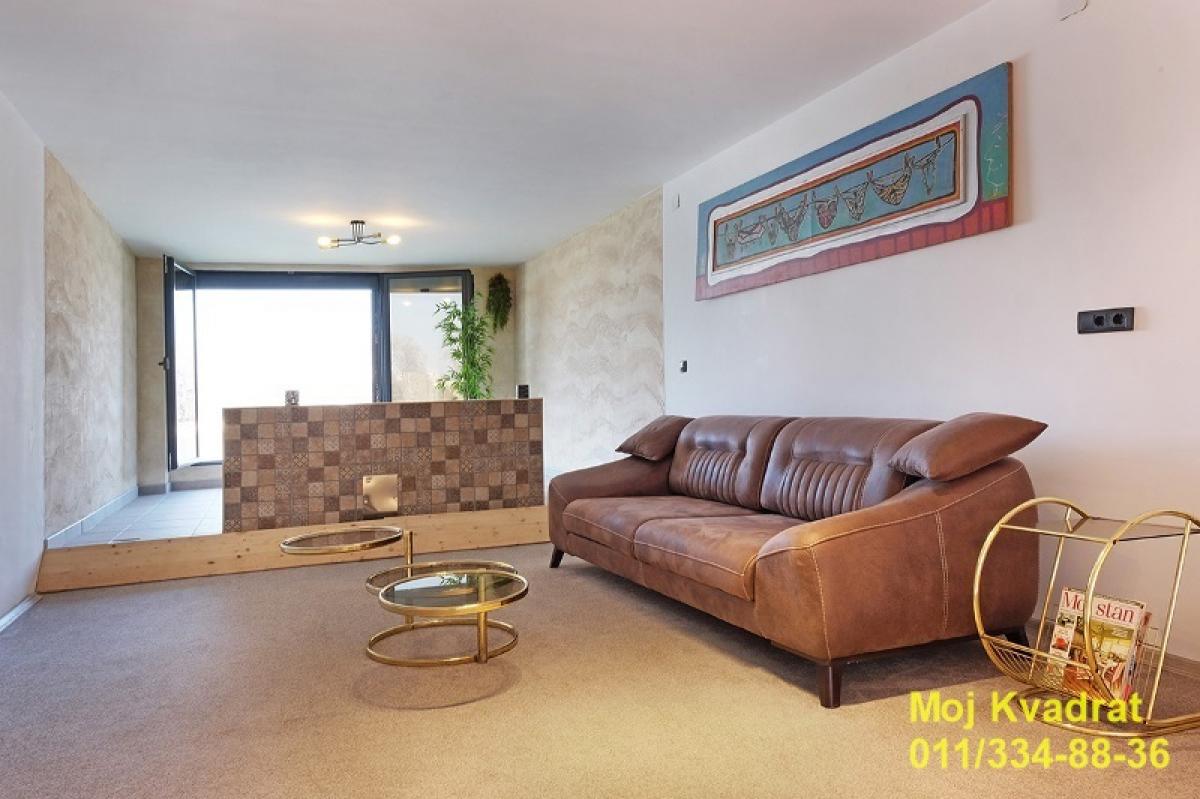 actionimagesite31agencykvadratimgc55we7t4ir-11 Kuća na prodaju, Ada Ciganlija, Beograd, 240m², 250.000 €