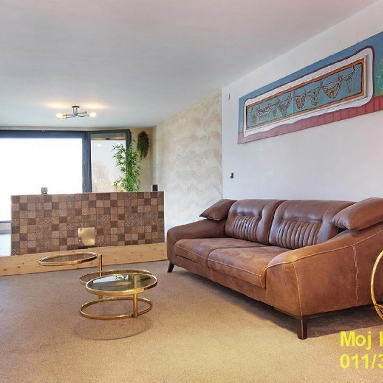 Kuća na prodaju, Ada Ciganlija, Beograd, 240m², 250.000 €
