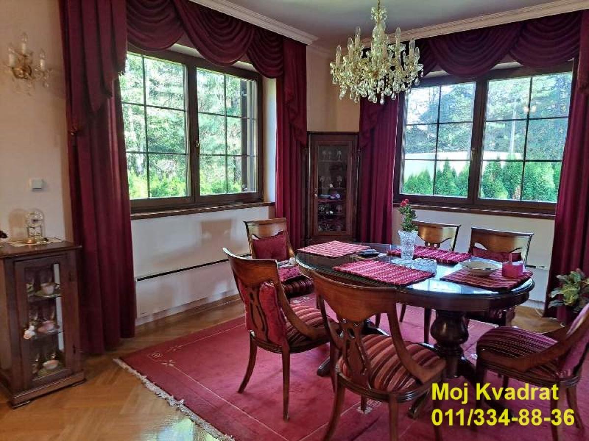 Kuća na prodaju, Sevojno, Zlatibor, 260m², 500.000 €