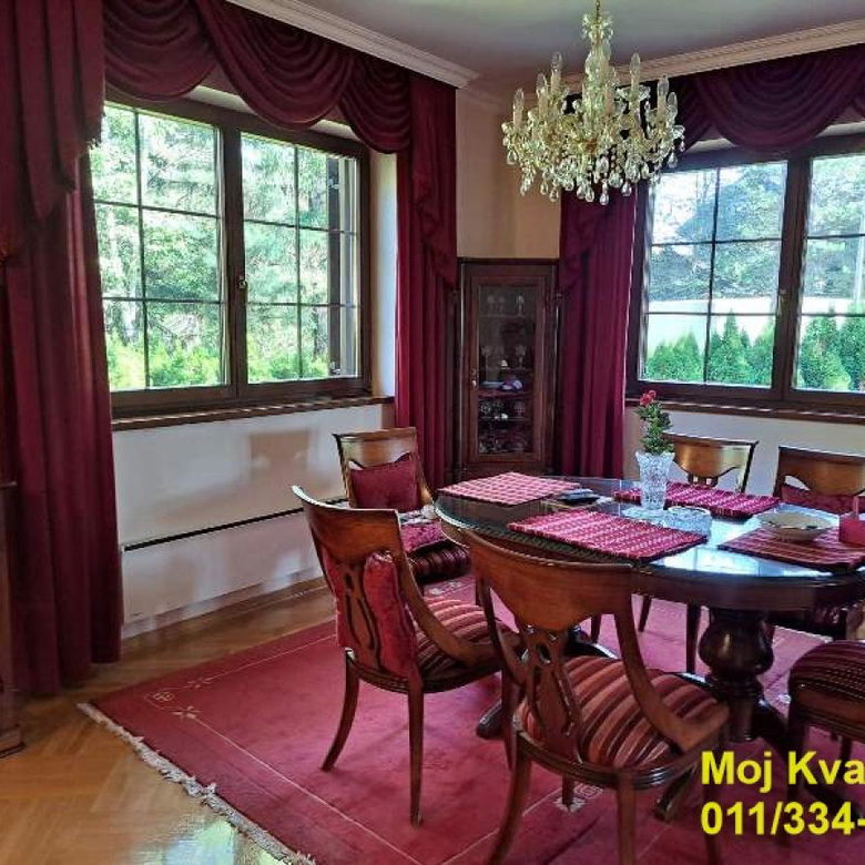 Kuća na prodaju, Sevojno, Zlatibor, 260m², 500.000 €