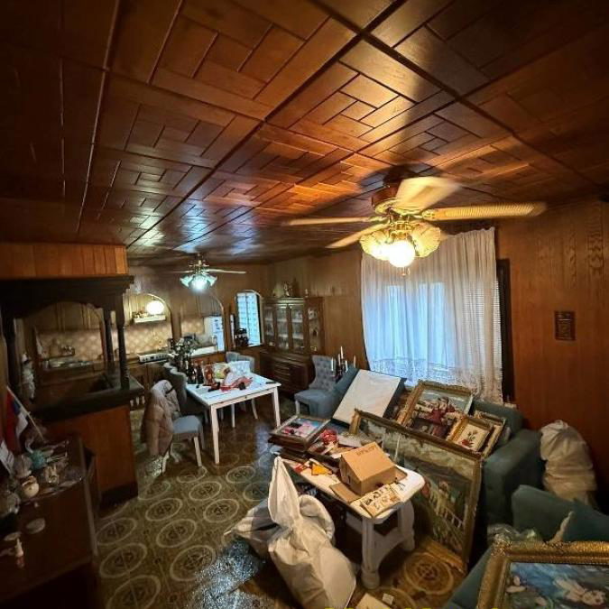 Kuća na prodaju, Begaljica, Beograd, 400m², 128.000 €