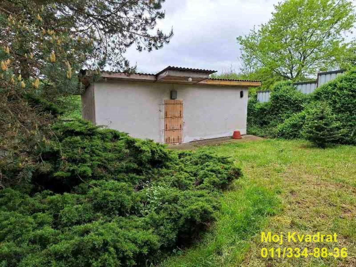 actionimagesite31agencykvadratimgc77t4v6xuq-19 Kuća na prodaju, Sremčica, Beograd, 300m², 390.000 €