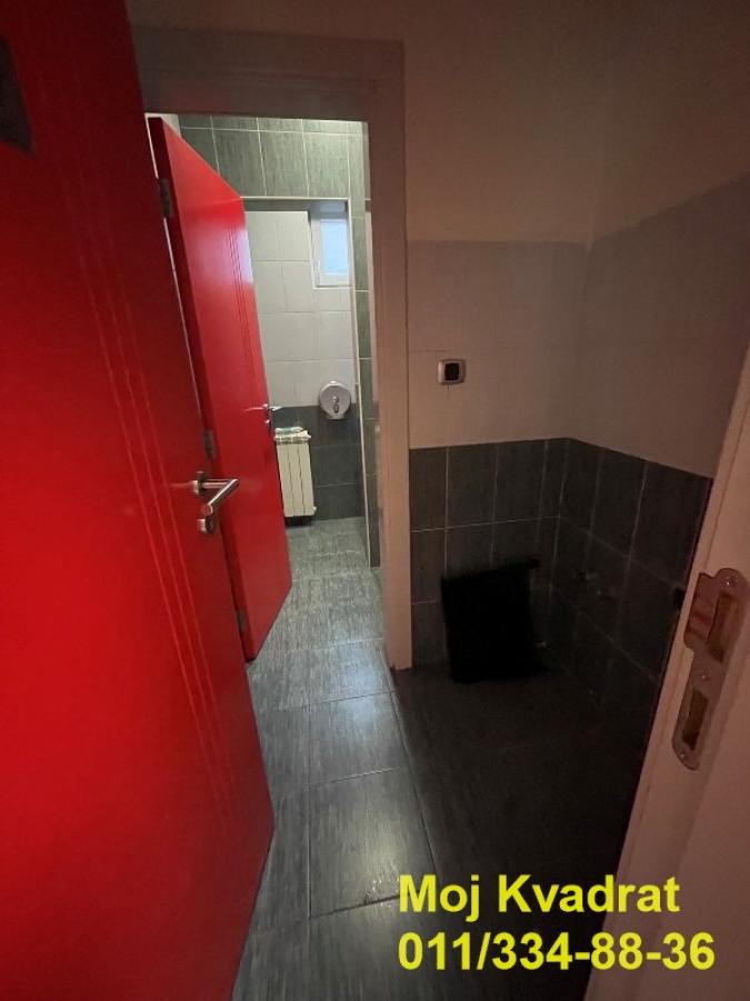 actionimagesite31agencykvadratimgce28d803kf-13 Lokal za izdavanje, Gornji Grad, Beograd, 356m², 3.500 €/mes