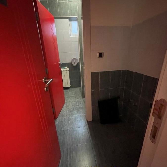 Lokal za izdavanje, Gornji Grad, Beograd, 356m², 3.500 €/mes