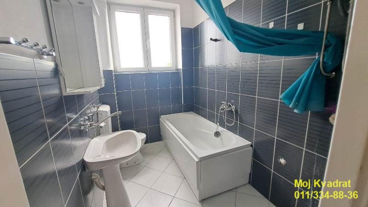 actionimagesite31agencykvadratimgcix632evq7-10 Dvosoban stan na prodaju, Dorćol, Beograd, 68m², 5. sprat, 289.000 €