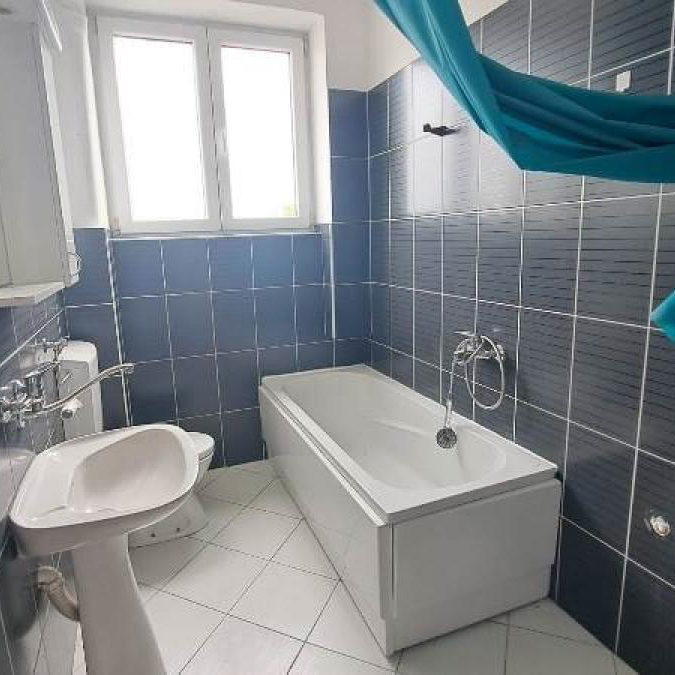 Dvosoban stan na prodaju, Dorćol, Beograd, 68m², 5. sprat, 289.000 €