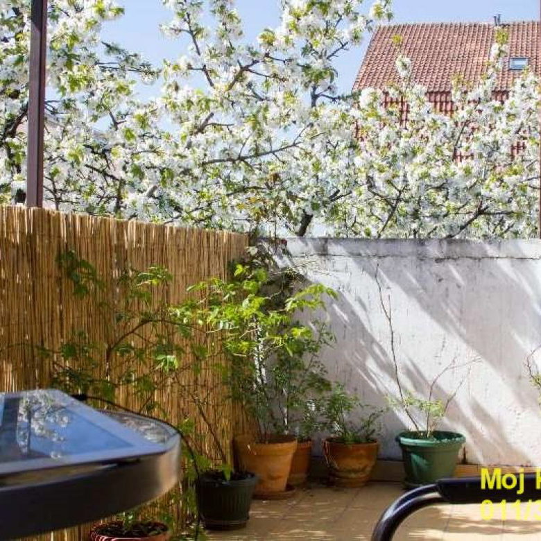Petosoban stan na prodaju, Bele Vode, Beograd, 177m², 185.000 €