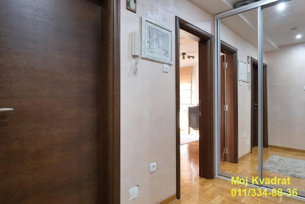 actionimagesite31agencykvadratimgcq6mfebbpt-12 Trosoban stan na prodaju, Filmski Grad, Beograd, 61m², 187.000 €