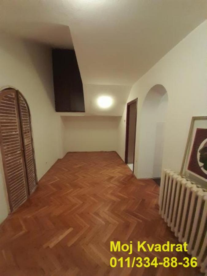 actionimagesite31agencykvadratimgcqe20vcymx-9 Kuća na prodaju, Senjak, Beograd, 245m², 1.200.000 €