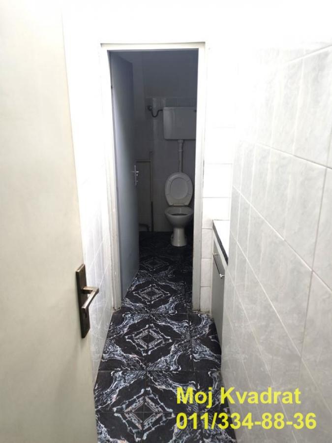 actionimagesite31agencykvadratimgcqiunvtmxc-16 Lokal za izdavanje, Politika, Beograd, 310m², 2.800 €/mes