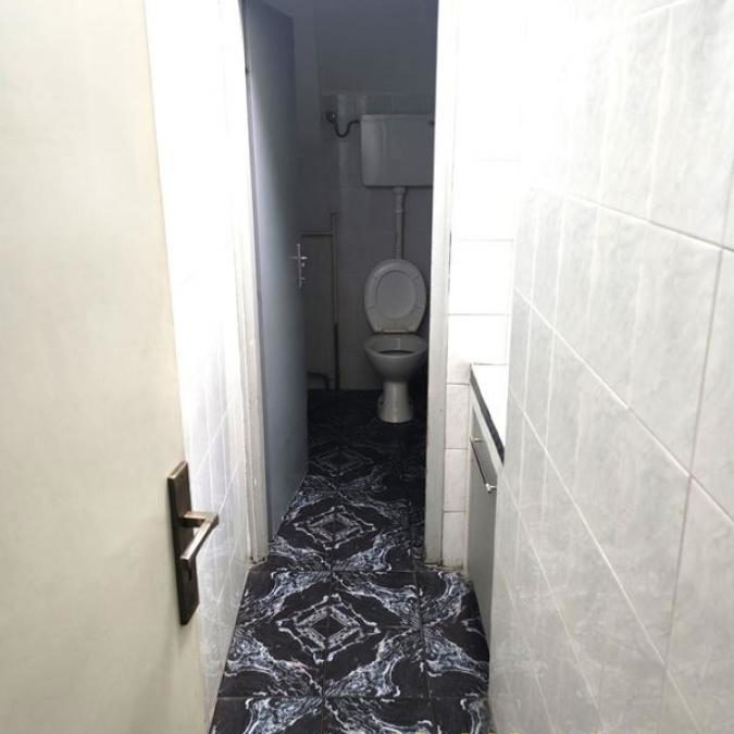 Lokal za izdavanje, Politika, Beograd, 310m², 2.800 €/mes