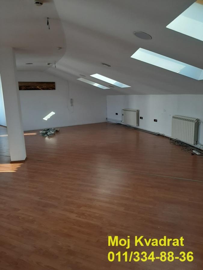 Dvosoban stan na prodaju, Grbavica, Novi Sad, 44m², 148.540 €